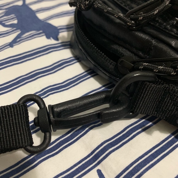 Supreme shoulder bag - Picture 3 of 8